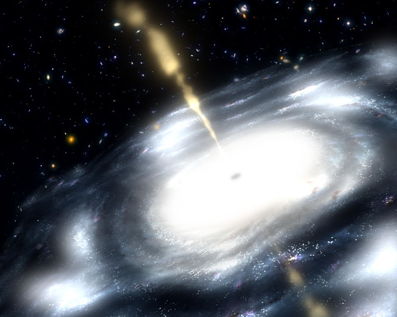 Backward-Spinning Black Holes More Powerful